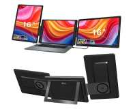 ExtraLink Smart Life S9G - 1542437 - zdjęcie 2